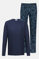 MeyTweedeligePyjamaDarkLeavesHeren2240107668yachtblue__4
