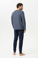 MeyTweedeligePyjamaFloralGridHeren22400941795alaskanblue__2
