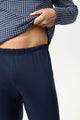 MeyTweedeligePyjamaFloralGridHeren22400941795alaskanblue__3