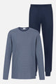 MeyTweedeligePyjamaFloralGridHeren22400941795alaskanblue__4
