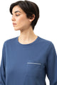 MeyTweedeligePyjamaPolkaDreamsDames12401401820midnightdust__3