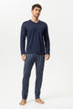 MeyTweedeligePyjamaSeriouslyStripesHeren2240106668yachtblue__1