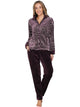 PastunetteFleeceHuispakPurpleDames181262-210-1420darkpurple__1