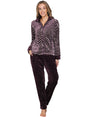 PastunetteFleeceHuispakPurpleDames181262-210-1420darkpurple__1