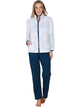 PastunetteHuispakTeddyDames181262-156-1520DarkBlue__1