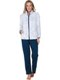 PastunetteHuispakTeddyDames181262-156-1520DarkBlue__1