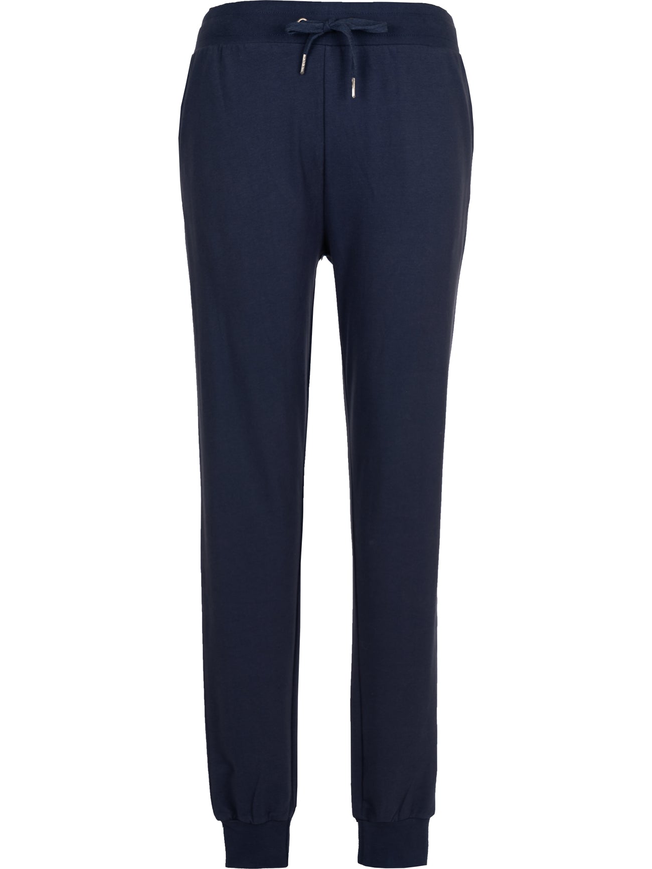 Pastunette Joggingbroek Heren 152199-512-2 520 Dark Blue