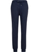 Pastunette Joggingbroek Heren 152199-512-2 520 Dark Blue