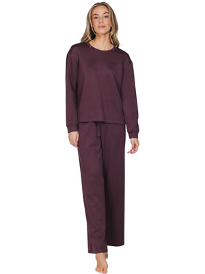 PastunettePremiumHuispakMysticDames181262-202-1420darkpurple__1