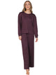 PastunettePremiumHuispakMysticDames181262-202-1420darkpurple__1