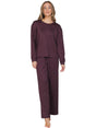 PastunettePremiumHuispakMysticDames181262-202-1420darkpurple__1