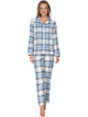 PastunetteTweedeligeKnoopjesPyjamaDames121262-162-1510Blue__1
