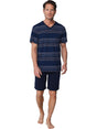 PastunetteTweedeligeKortePyjamaHeren132199-504-1520DarkBlue__1