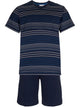 PastunetteTweedeligeKortePyjamaHeren132199-504-1520DarkBlue__2