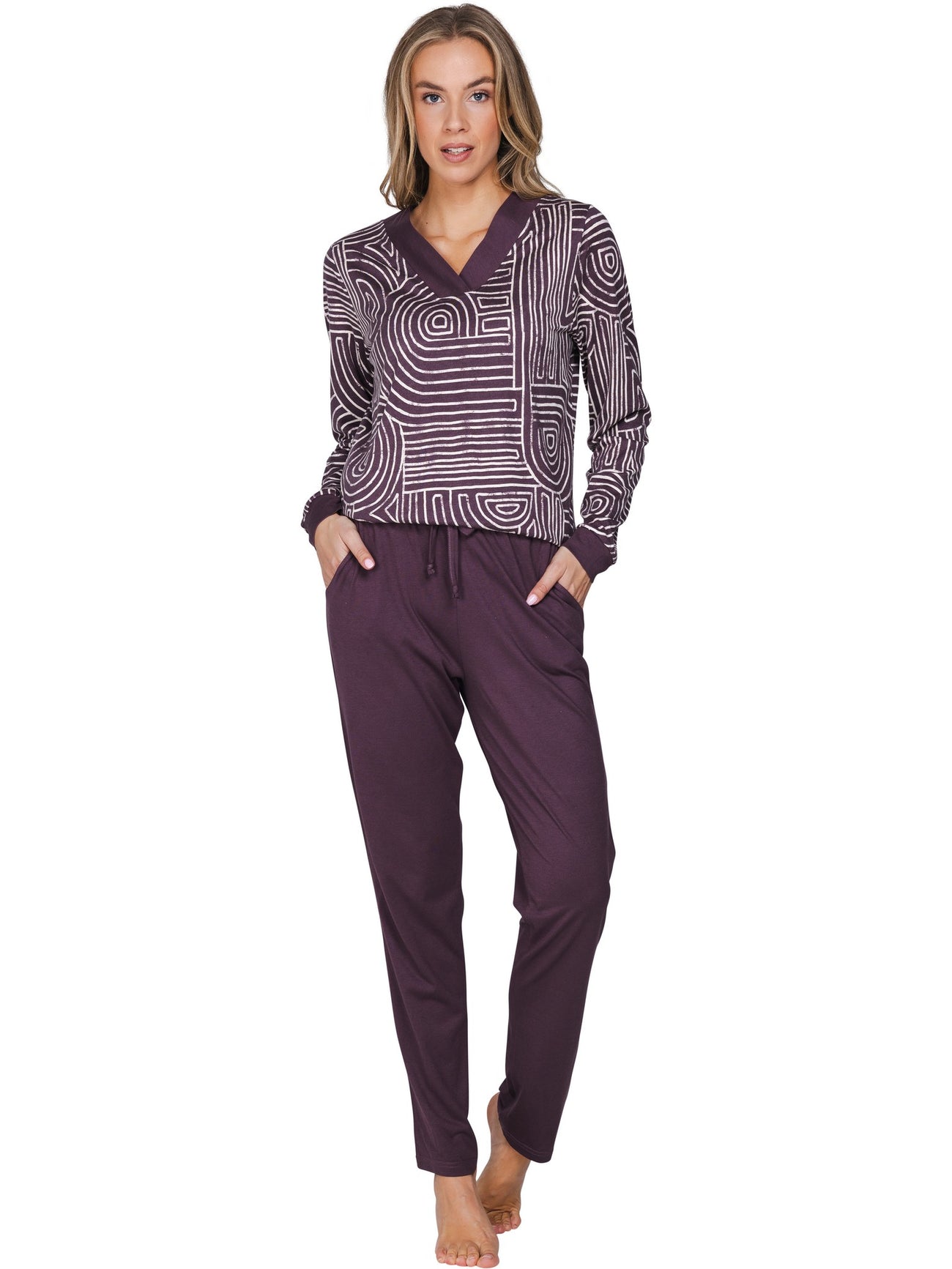 PastunetteTweedeligePyjamaDames121262-206-2420420darkpurple__1
