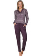 PastunetteTweedeligePyjamaDames121262-206-2420420darkpurple__1