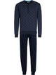 PastunetteTweedeligePyjamaHeren122199-510-1Darkblue520DarkBlue__2