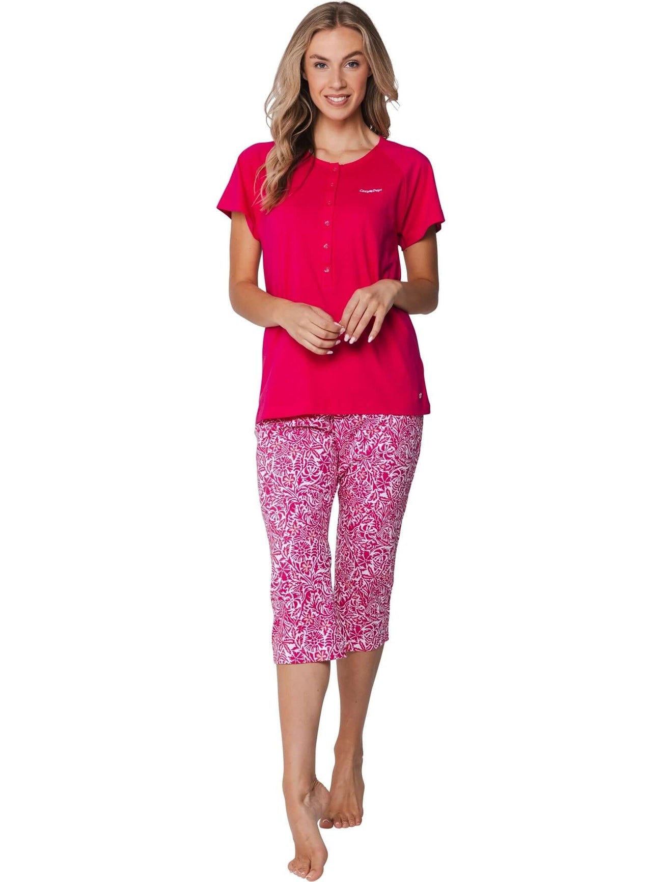 PastunetteTweedeligePyjamaParadisePink121261-114-1220DarkPink__1