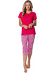 PastunetteTweedeligePyjamaParadisePink121261-114-1220DarkPink__1