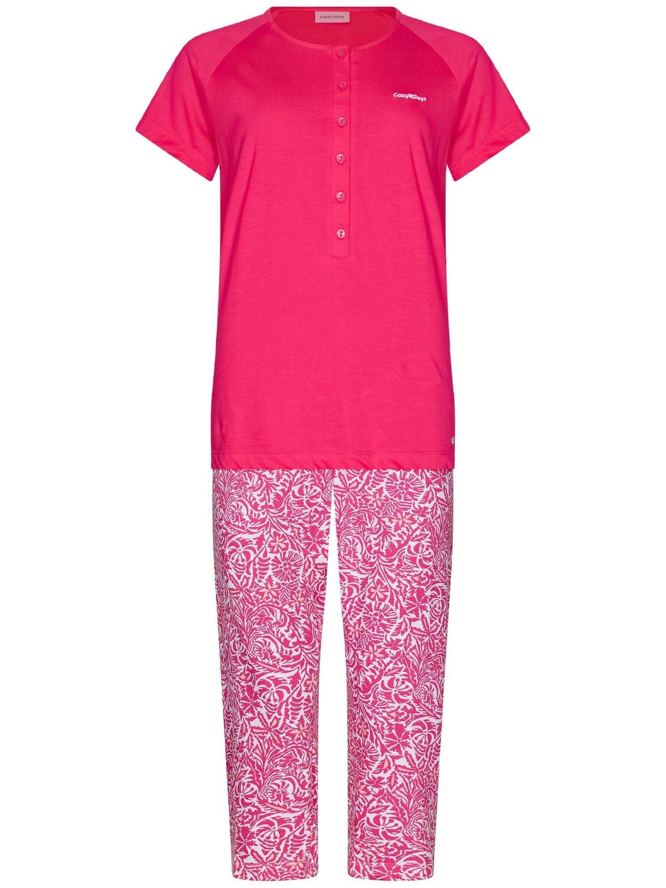 PastunetteTweedeligePyjamaParadisePink121261-114-1220DarkPink__2