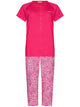 PastunetteTweedeligePyjamaParadisePink121261-114-1220DarkPink__2