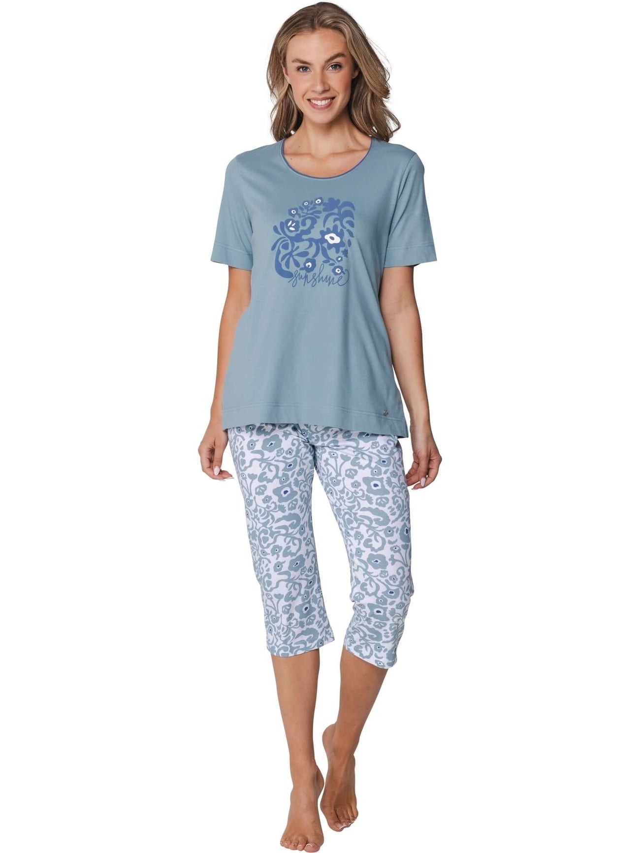 PastunetteTweedeligePyjamaStoneBlueDames121261-130-2510Blue__1