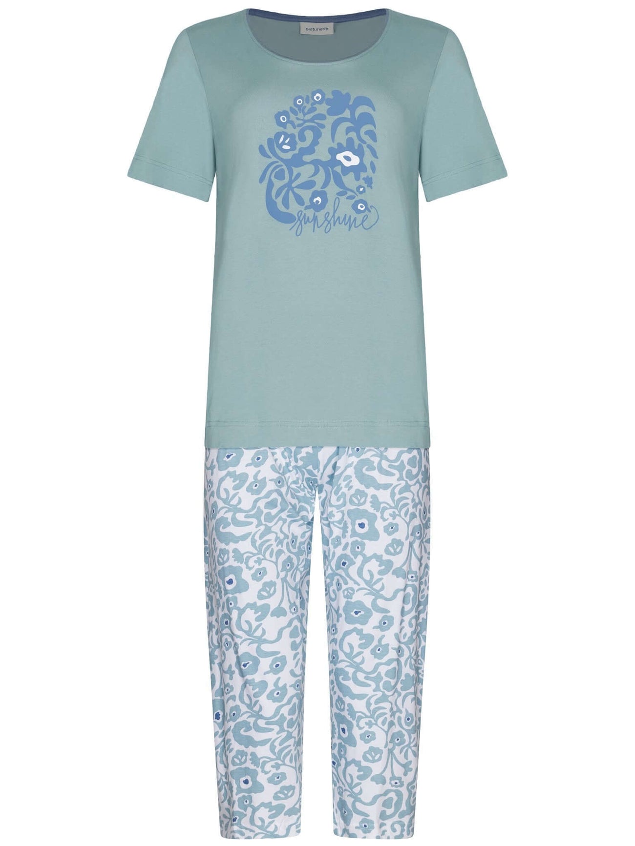 PastunetteTweedeligePyjamaStoneBlueDames121261-130-2510Blue__2