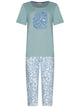 PastunetteTweedeligePyjamaStoneBlueDames121261-130-2510Blue__2