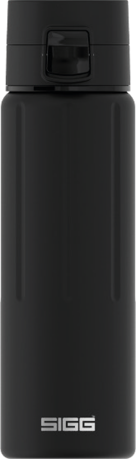 SIGG Gemstone One 0,5L Obsidian GT8735.10