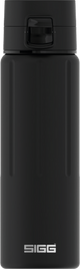 SIGG Gemstone One 0,5L Obsidian GT8735.10