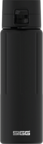 SIGG Gemstone One 0,5L Obsidian GT8735.10