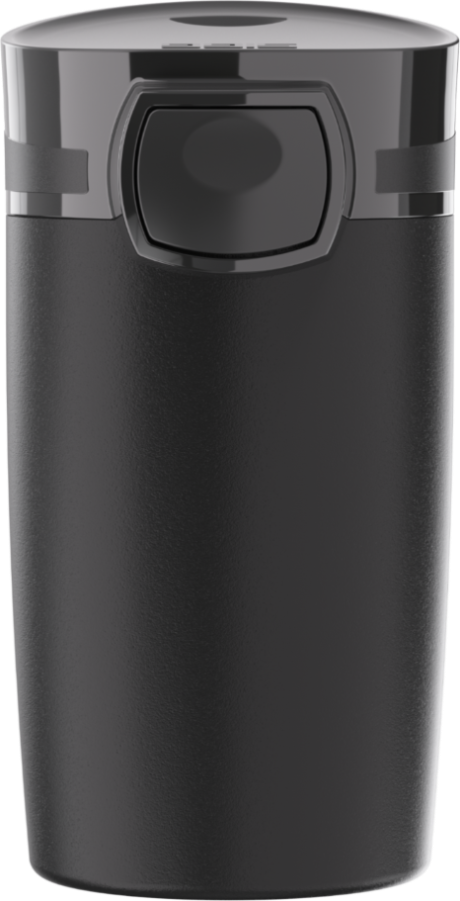 SIGGMiracleMug027LBlackGT605260__1