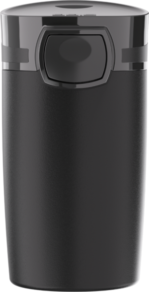 SIGGMiracleMug027LBlackGT605260__1
