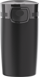 SIGGMiracleMug027LBlackGT605260__1