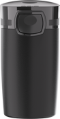 SIGGMiracleMug027LBlackGT605260__1