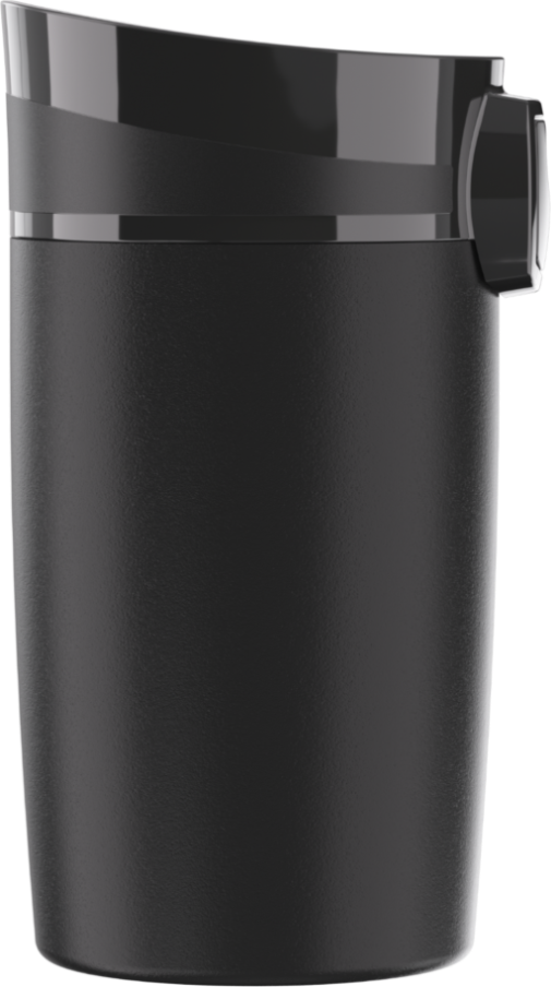 SIGGMiracleMug027LBlackGT605260__2