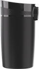 SIGGMiracleMug027LBlackGT605260__2