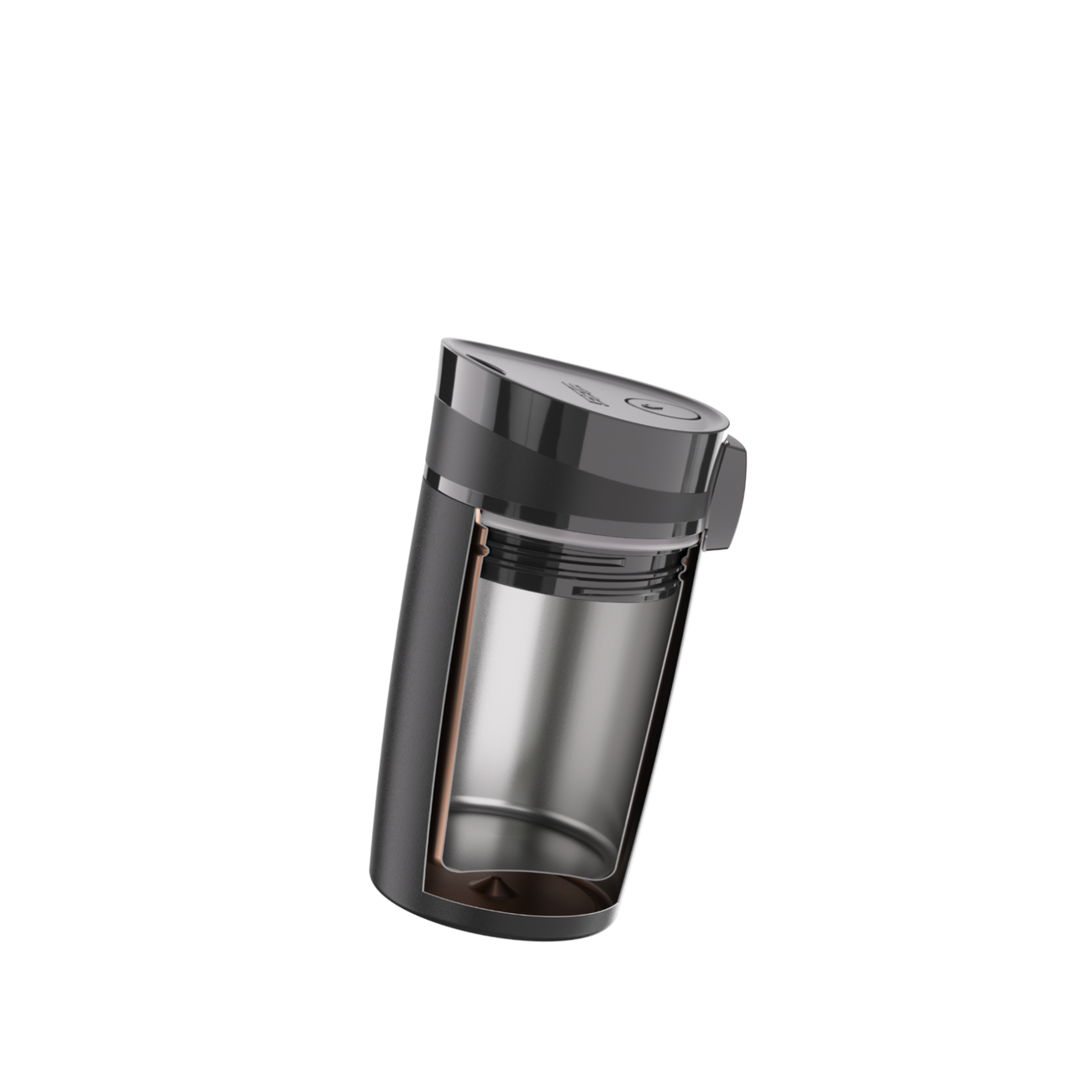 SIGGMiracleMug027LBlackGT605260__3