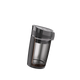 SIGGMiracleMug027LBlackGT605260__3