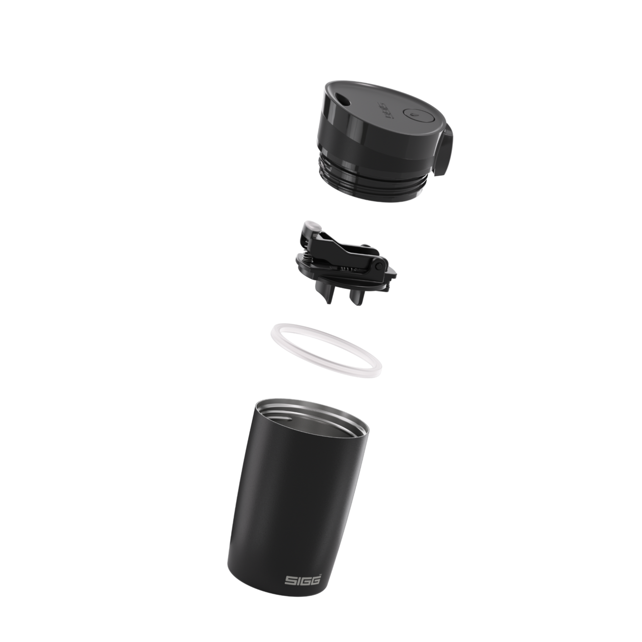 SIGGMiracleMug027LBlackGT605260__4