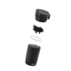 SIGGMiracleMug027LBlackGT605260__4