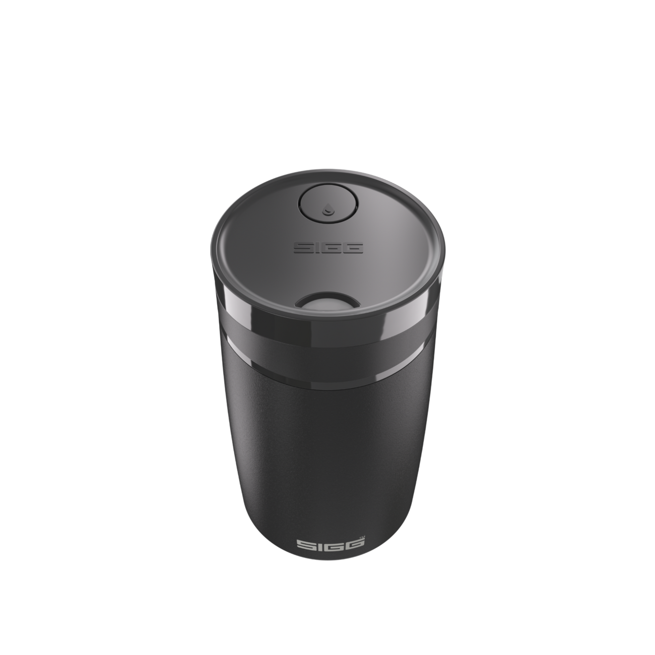 SIGGMiracleMug027LBlackGT605260__5
