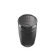 SIGGMiracleMug027LBlackGT605260__5