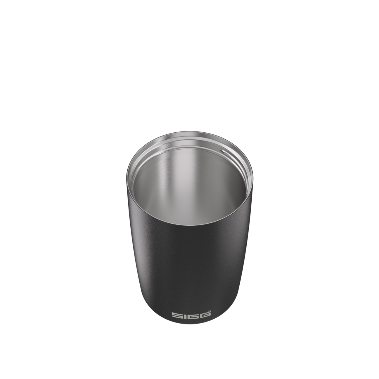 SIGGMiracleMug027LBlackGT605260__6