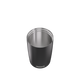 SIGGMiracleMug027LBlackGT605260__6