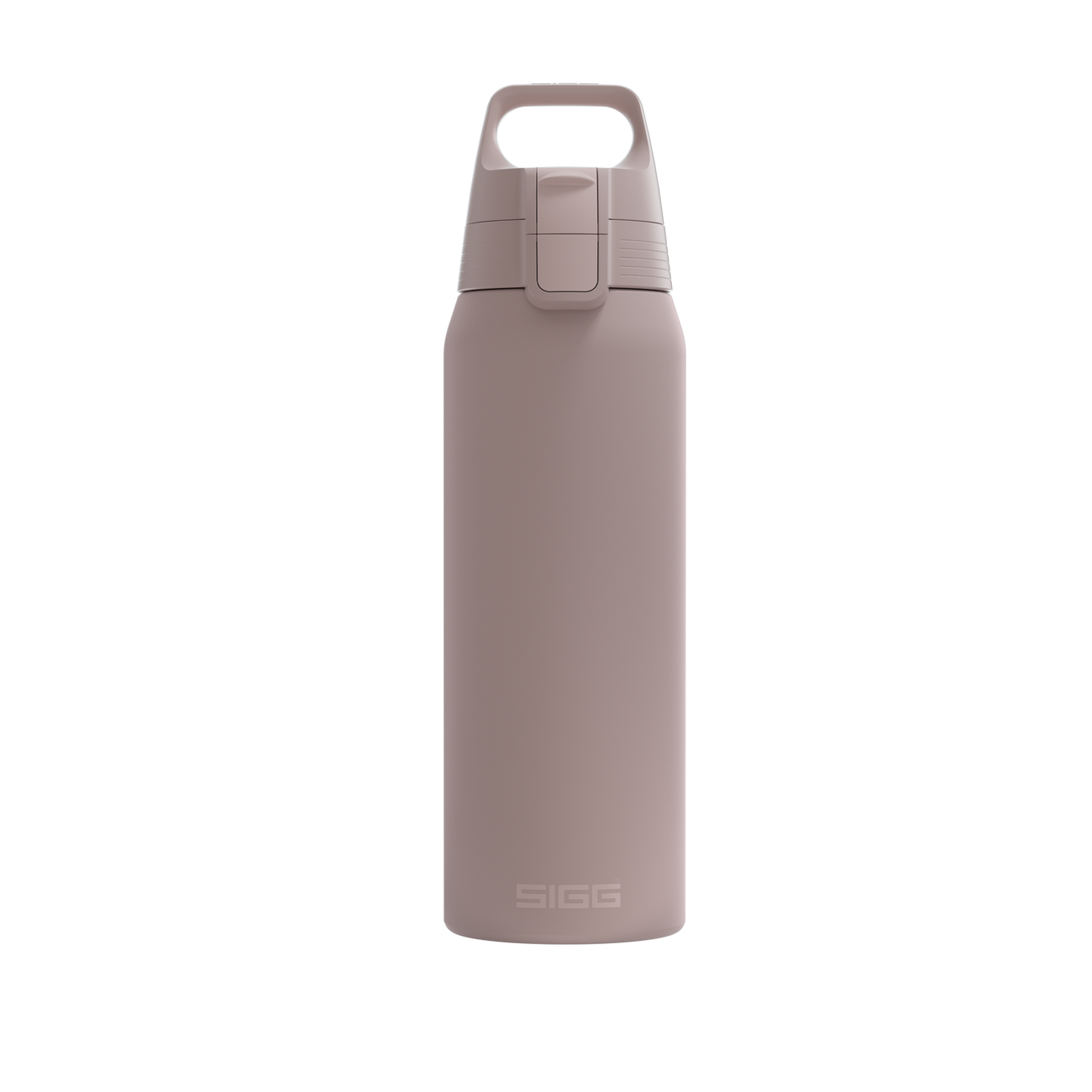 SIGG Shield Term One 0.75 L Dusk GT6020.90