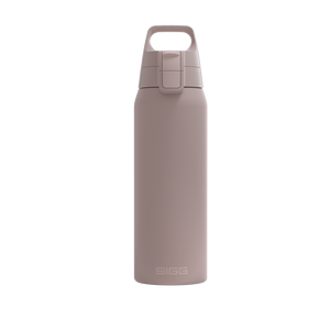 SIGG Shield Term One 0.75 L Dusk GT6020.90