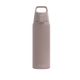 SIGG Shield Term One 0.75 L Dusk GT6020.90