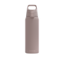 SIGG Shield Term One 0.75 L Dusk GT6020.90