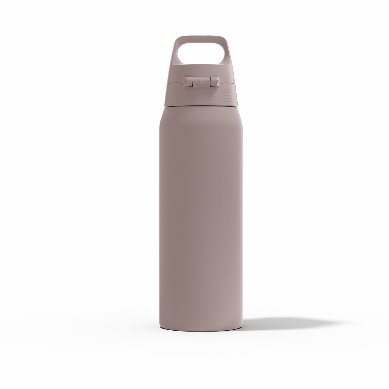 SIGG Shield Term One 0.75 L Dusk GT6020.90